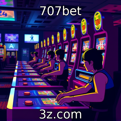 Acessibilidade e inclusão em jogos eletrônicos