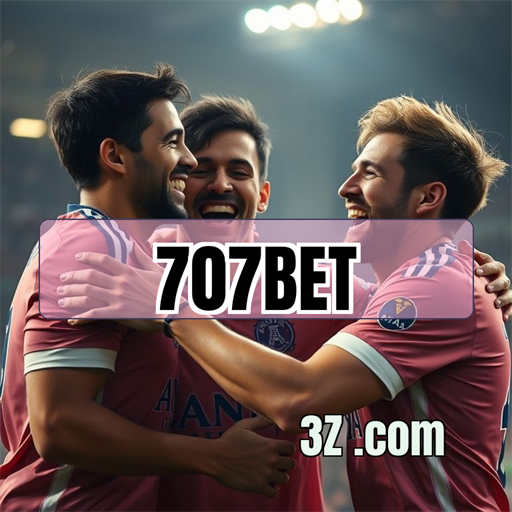 Inovações do app da 707bet: Aposta em um Jogo de Futuro