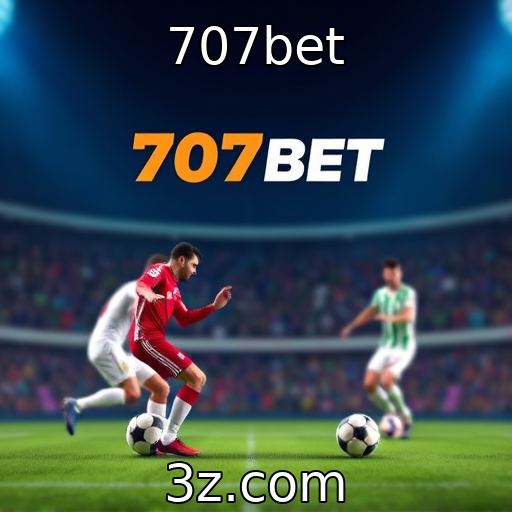 Concorrência entre sites de apostas e jogos sociais