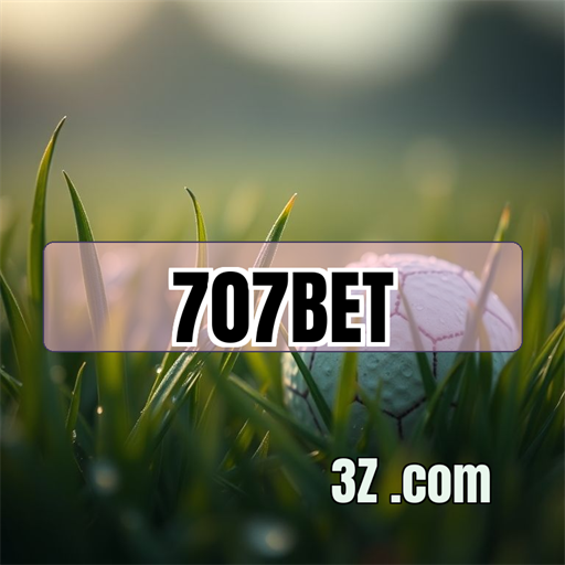 Cassino no 707bet: Uma Experiência de Jogo Inigualável