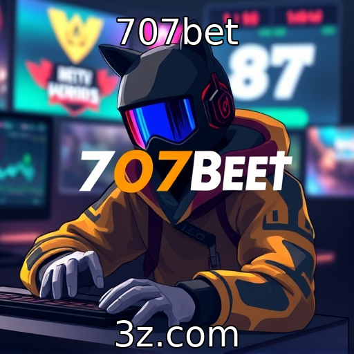 Evolução dos eSports e suas implicações econômicas