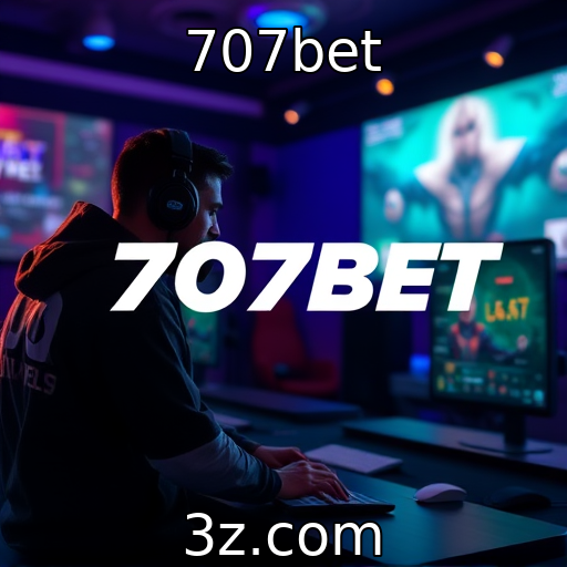 Análise do crescimento dos eSports no cenário global