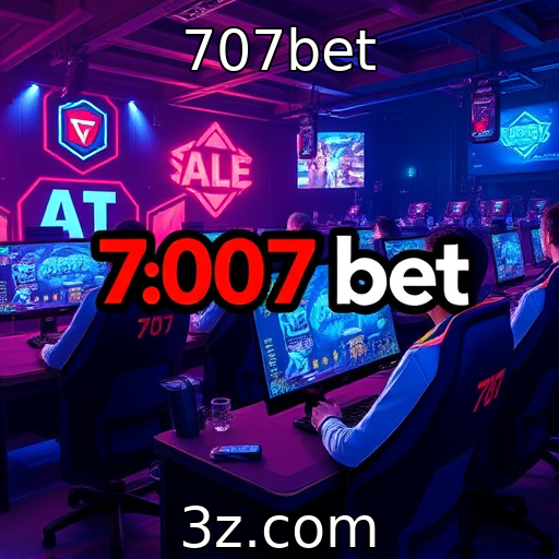 O papel dos eSports na popularização dos jogos