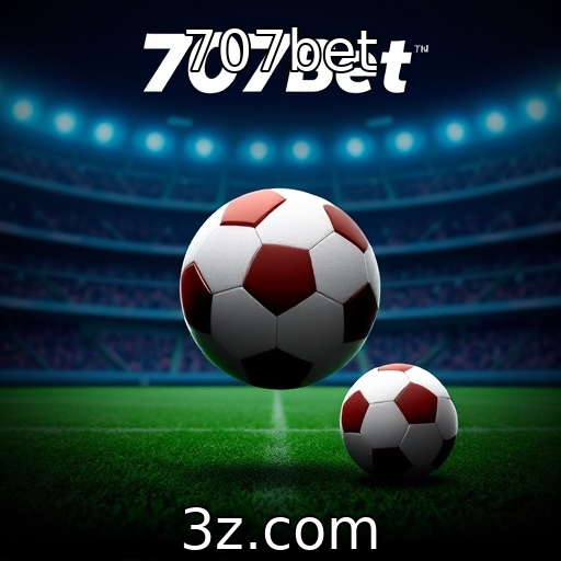 Futuro dos jogos online e suas regulamentações