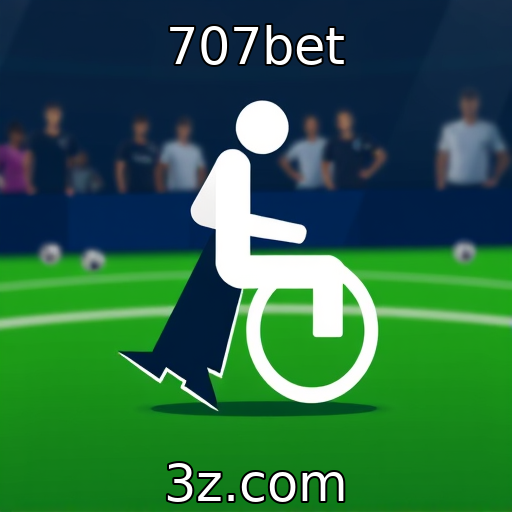 Inovação em jogos: a importância da acessibilidade