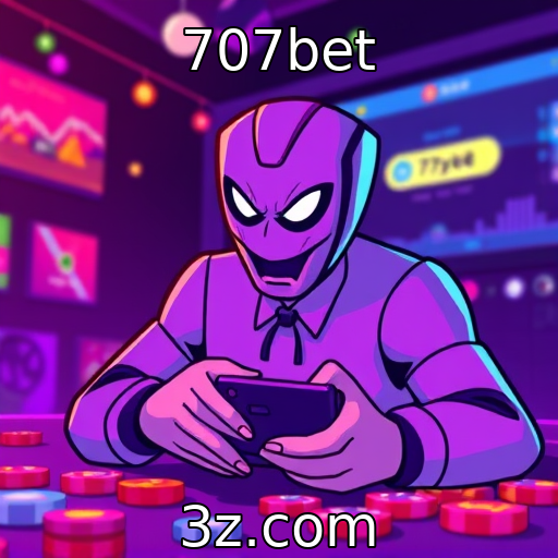 Gamificação e engajamento em plataformas digitais