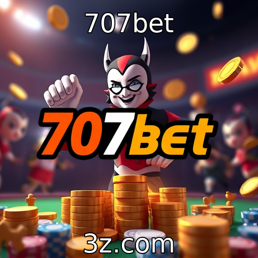 Crescimento da indústria de jogos no cenário global