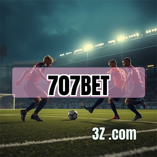 Aventura nos Jogos da Plataforma 707bet: Diversão Garantida