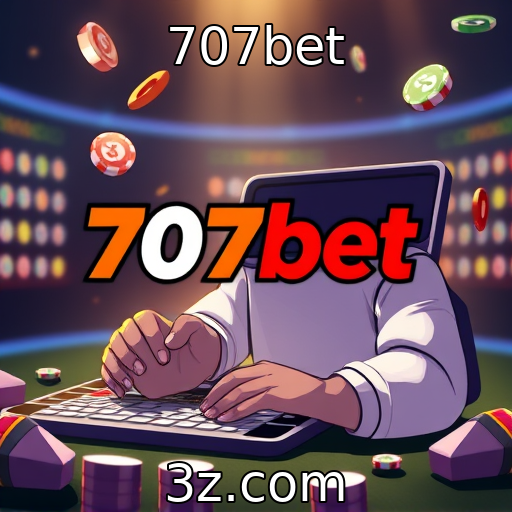 Estrategias de marketing eficazes para engajar novos jogadores