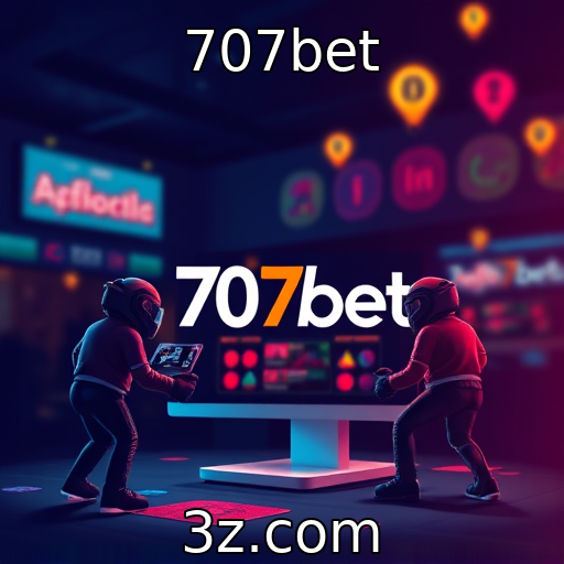 Estratégias de marketing para atrair novos jogadores