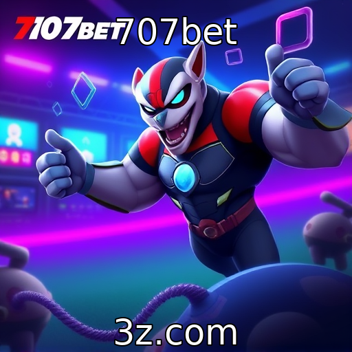 Jogos mobile dominam o mercado de entretenimento