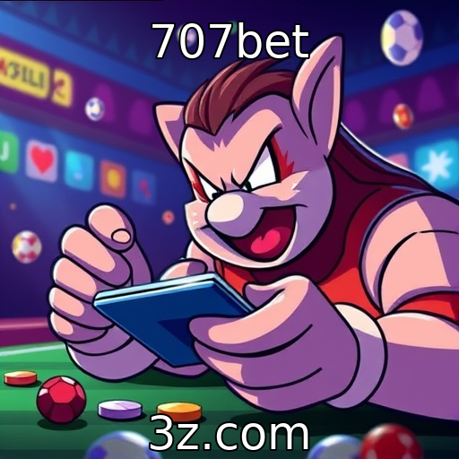 A crescente popularidade dos jogos mobile