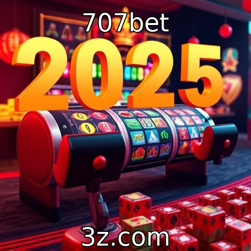 Novos jogos de cassino atraem investidores em 2025