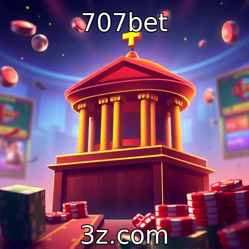 Nova legislação promete impacto na indústria de games