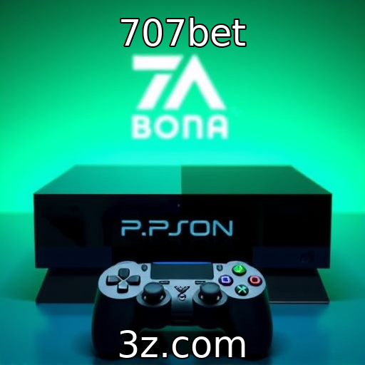 Expectativas para a próxima geração de consoles