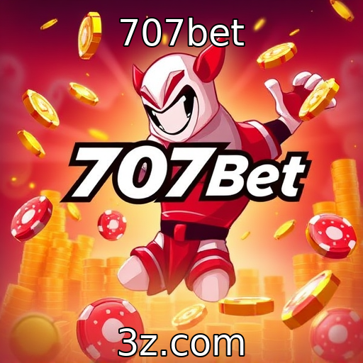 Expansão de plataformas de jogos online na indústria