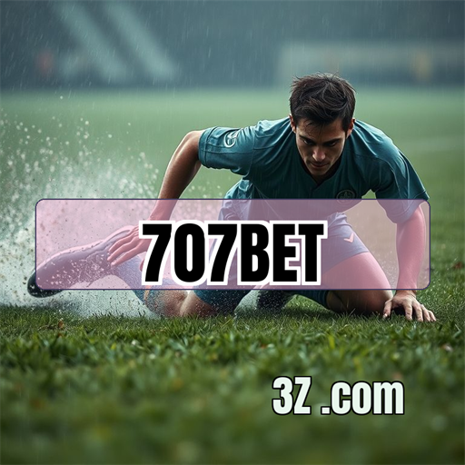 Recursos Exclusivos da Seção Paga do 707bet