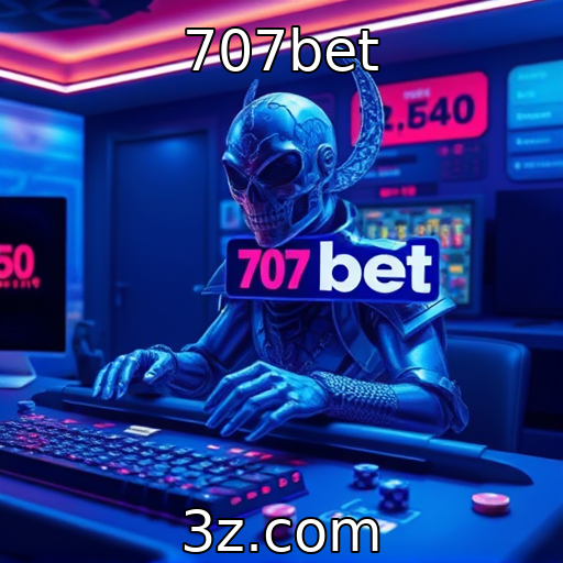 Os efeitos da pandemia na experiência de jogos online