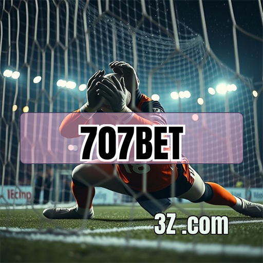 Inovação e Diversão na Plataforma 707bet Para Jogadores Brasileiros