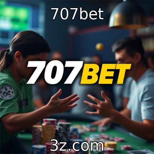 Sustentabilidade e responsabilidade social na produção de jogos